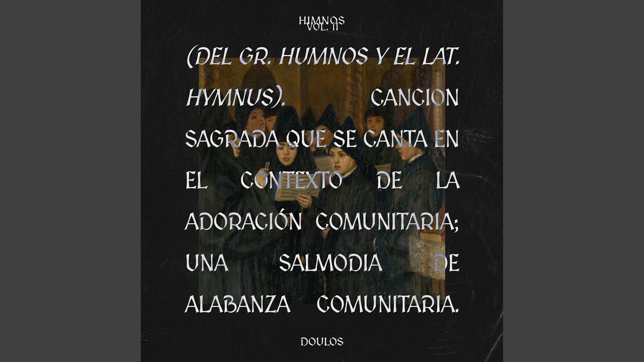 Me glorío en Jesucristo