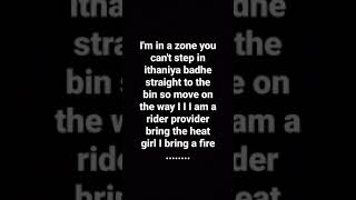 satisfya lyrics ❤️❤️❤️