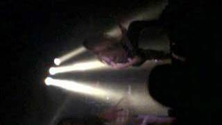 Download Lagu marduk MP3