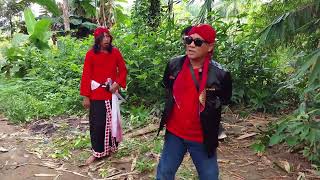 Download Lagu SETAN MERAH TANTANG DUELL CIK RADEN MP3 Download Lagu SETAN MERAH TANTANG DUELL CIK RADEN MP3