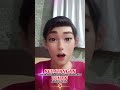 "KEDATANGAN TUHAN 8" Tuhan sudah memberitahukan-Nya, II Raja" 2:3,5 ✝️✝️✝️ 040925
