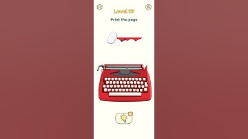 Dop2 Gameplay Level 99 #shorts #deletepuzzle #deleteonepart2 #puzzletime #dop2 #dop