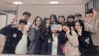 畢業快樂 葳格寶寶們🎓