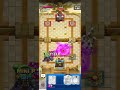 ⚔️ Fight like a King — Play Royal Clash!