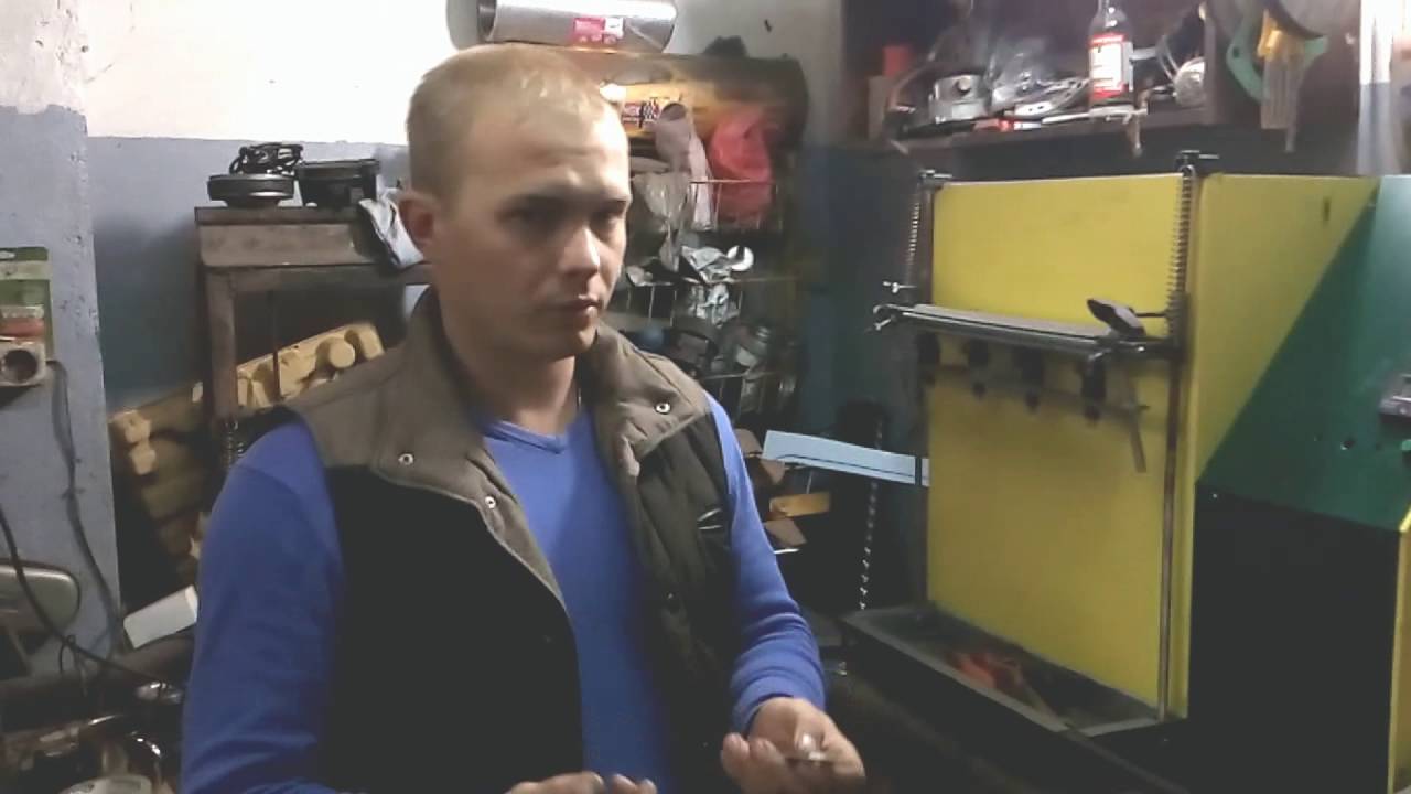 Стоит ли промывать форсунки