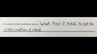 Celebrity Voices from the Field Net Worth