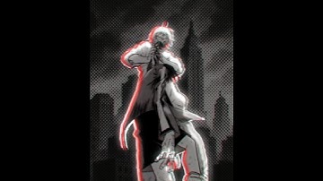 kou yamori edit - call of the night 「manga edit」 #mangaedit  #callofthenight #YofukashiNoUta