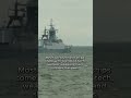 Is it still feasible for the Philippine Navy to acquire second-hand warships? #asean #navy