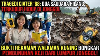 The Dark Secret Behind the Cheap Vacation Brochure That Ended the Lives of Two Poor Factory Girls