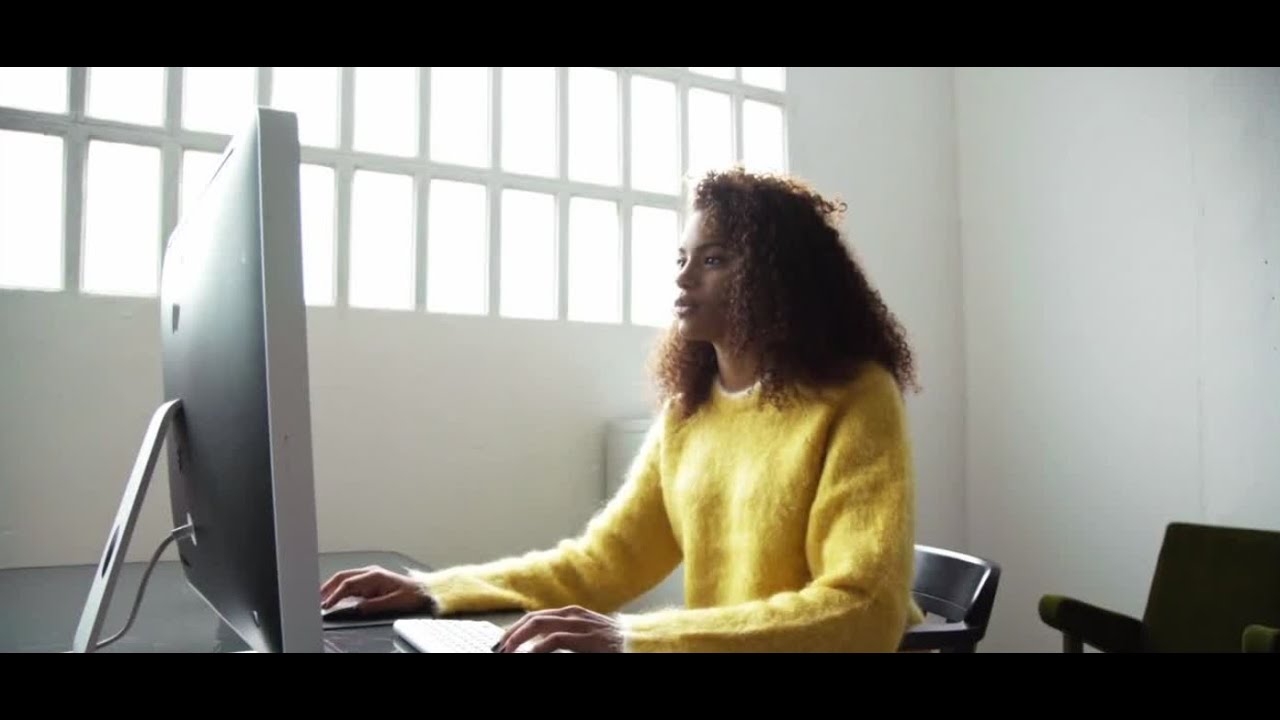 pandemic-forcing-11-million-women-out-of-work-youtube