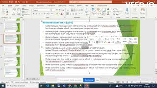 Celebrity Part-6) SQL joins interview Queries with Answer| Sql Tutorials for beginner| SQL interviews Net Worth