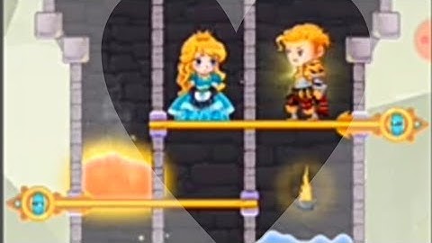 How to loot game brain quest 1| how to game level-1 to 20