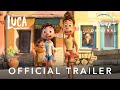 Luca-trailer1