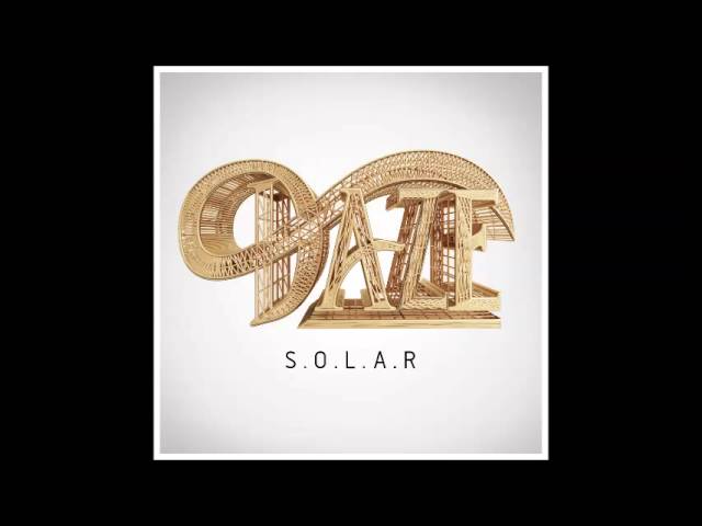 YouTubeでThinking about youを視聴 YouTubeでThinking about youを視聴