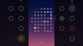 Connection Level 216 217 218 219 220 Solution (Infinity Games)