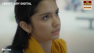 Parwarish 21 | Wali Ki Mohabbat Khatre Me |  | review pk drama expert | Pakistani Drama Parwarish