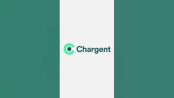 HOW TO Automate Your Collections Processes