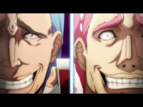 PV1 (LostLife) Субтитры