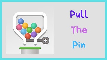 Pull the Pin Level 635 636 637 638 639 640