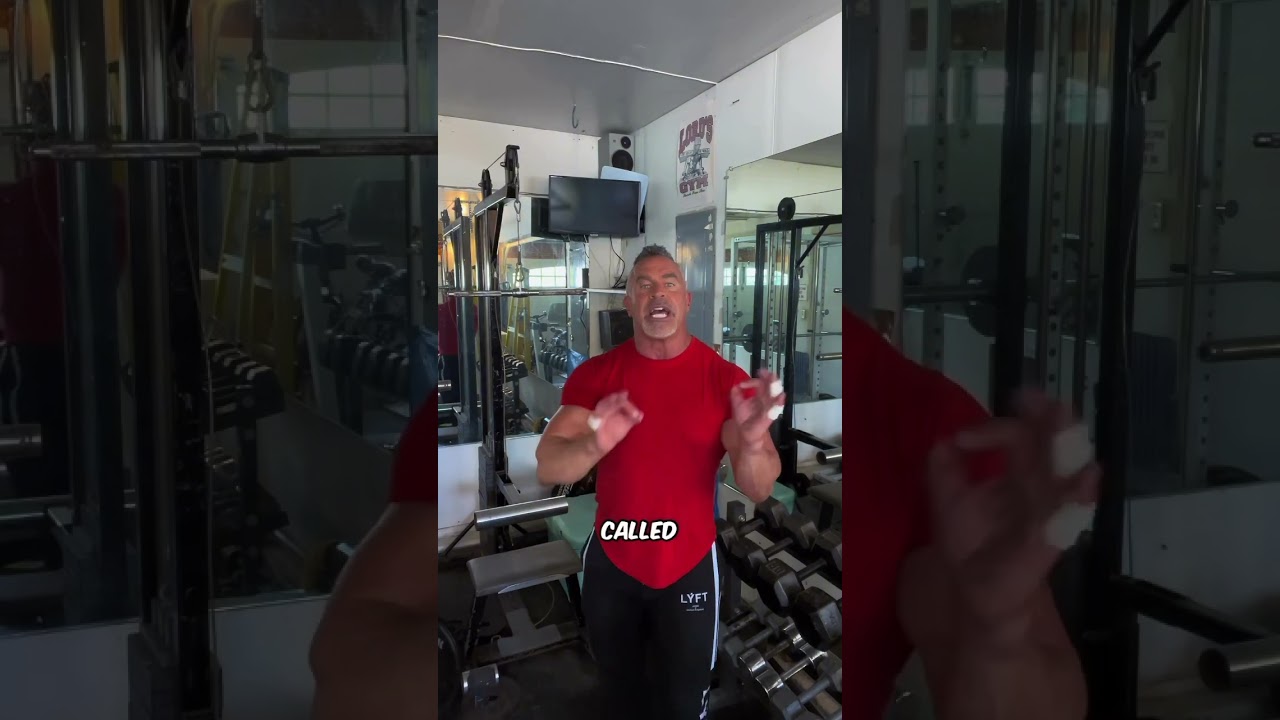 The Safe Way to Boost Iron Levels Without Oxidation #lactoferrin #health #iron