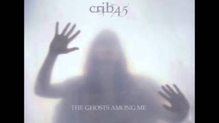 Crib45 - The Ghosts Among Me