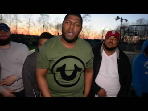 Watch JuiceMan LE x tooHEAVY - DONT RUN REMIX (OFFICIAL MUSIC VIDEO HD) on YouTube Watch JuiceMan LE x tooHEAVY - DONT RUN REMIX (OFFICIAL MUSIC VIDEO HD) on YouTube
