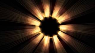 Knockin at your back door-Backing Track- Deep Purple