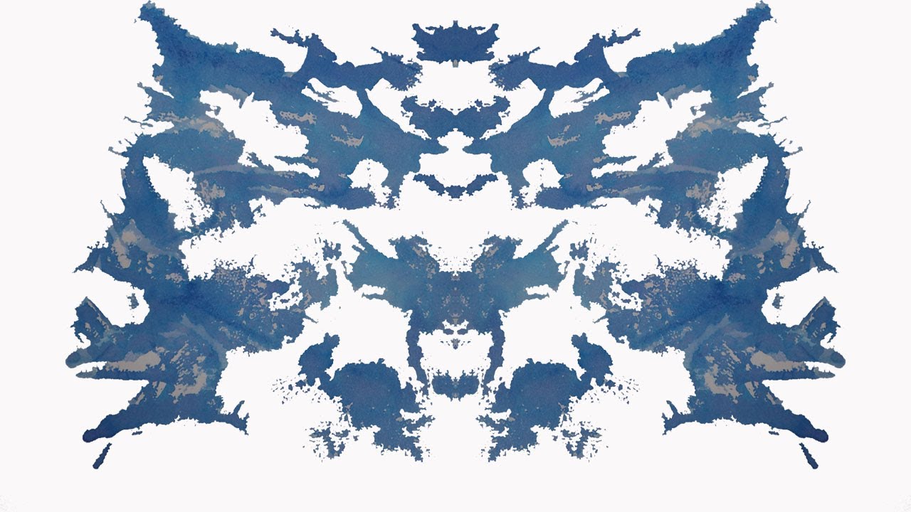 Graf von Faber Castell   Gulf Blue Fountain Pen Ink #fountainpenink #fountainpens