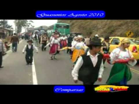 camera iphone 8 plus apk Fiestas de Guasuntos 2010