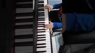 23 Nisan Kutlu Olsun Resimi