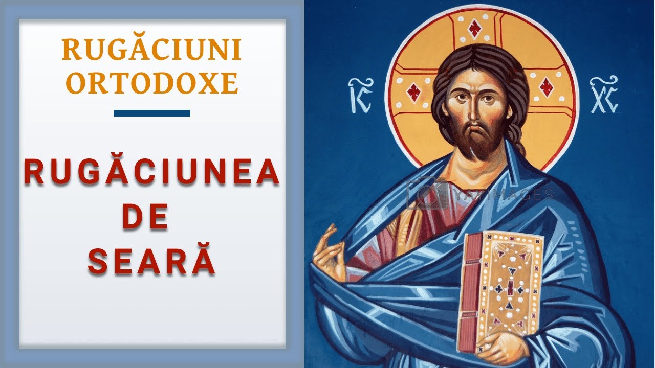 Mantra pentru pierderea în greutate