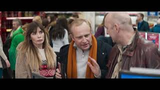 Szczepan Nie Wytrzymał I Wybuchnął W Sklepie Listy Do M. 4