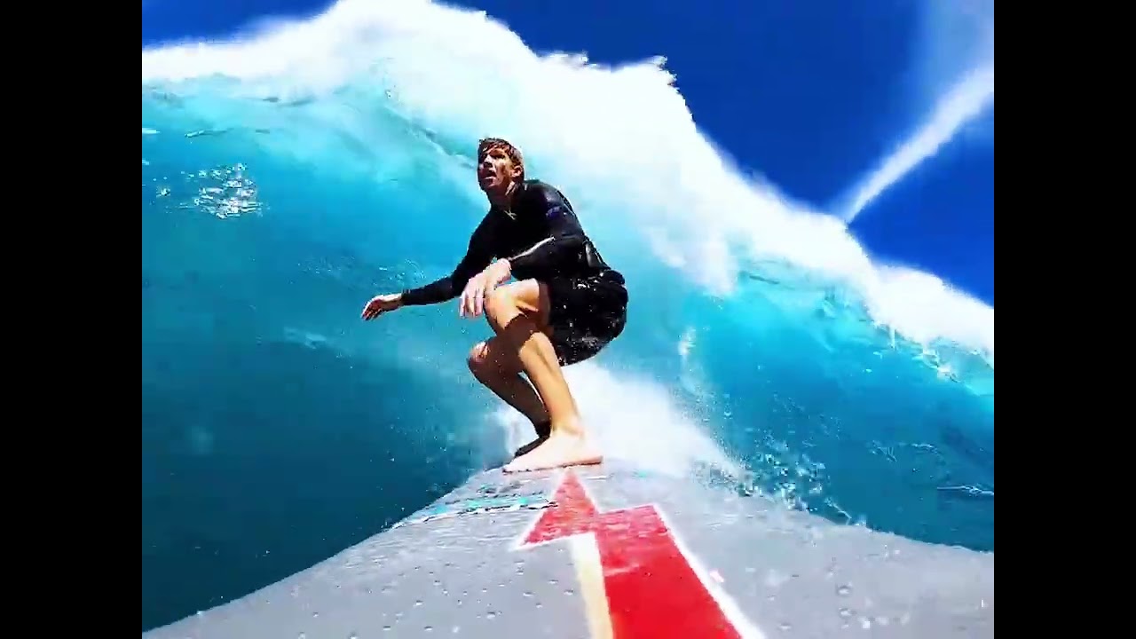 This is the romance that belongs to knights