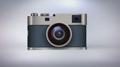 Why are film cameras making a comeback?