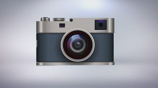 Why are film cameras making a comeback?