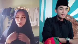 Cinta sejadi😚