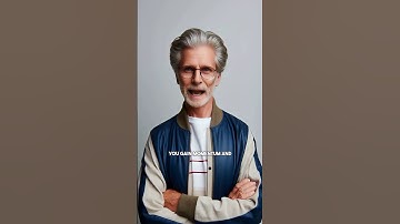 Perfection is the Enemy: Why Progress Always Wins!