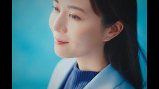 ありがとう~アルバイト篇~ Vol.3 テレビCM(30秒)/ M.STAGE Agent