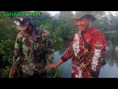 Detik Detik Mencekam...!! Truk Trailer Eropa Temundur gagal menanjak di Gunung kubur