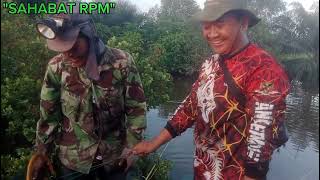 Download Lagu PERCAYA TIDAK PERCAYA HASIL MANCING DI KOLAM PAK ZZAMAN DAERAH BAGAN PERCUT JLN PINANG.  MP3