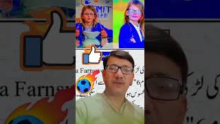 Gene Mutation | #trending #education #biology #chemistrytutor #chemistry #ChemistryMagic