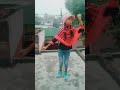 Galat baat  dance  kashish  kashish shreshth channel bhojpuri