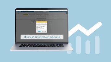 Consider custom key figures - Territory optimization with portatour®
