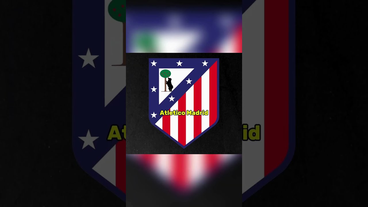 The First Club World Cup Ever Explained
