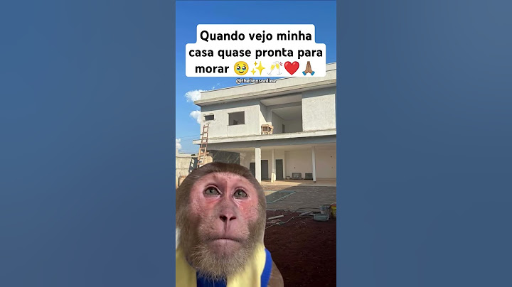 Cadastro Minha Casa minha vida #brasil #financiamento #imoveis