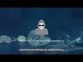 Crypto Investigation Course | Become a Certified Expert