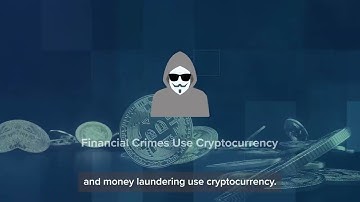 Certified Cryptocurrency Investigation Course | Get Trained in Crypto