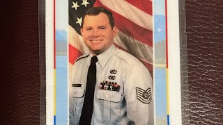 In Memory of Joe Duncan 8/25/1965 - 6/7/2024