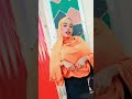 Soomaali Tiktok Gabdhaha Ugi Qurux Baddan Somaligirlstiktok Niikosomali Somalicommunity Wasmo Soomaali Tiktok Gabdhaha Ugi Qurux Baddan Somaligirlstiktok Niikosomali Somalicommunity Wasmo