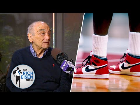 Video: Sonny Vaccaro Bersih Bernilai